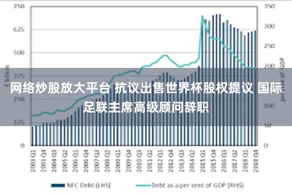 网络炒股放大平台 抗议出售世界杯股权提议 国际足联主席高级顾问辞职