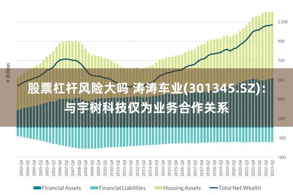 股票杠杆风险大吗 涛涛车业(301345.SZ)：与宇树科技仅为业务合作关系