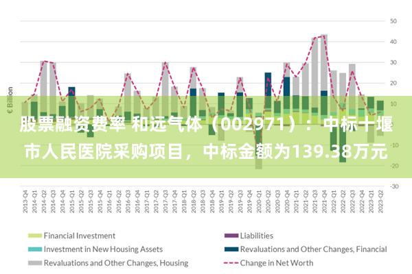股票融资费率 和远气体（002971）：中标十堰市人民医院采购项目，中标金额为139.38万元
